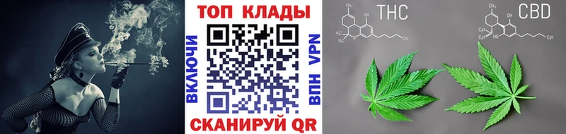 Виды наркоты Ялуторовск АМФ КОКАИН Меф Канабис
