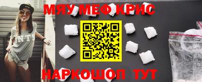гидропоника Будённовск