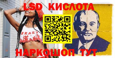 гидропоника Будённовск