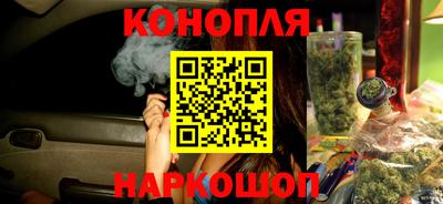 круглые Бугуруслан