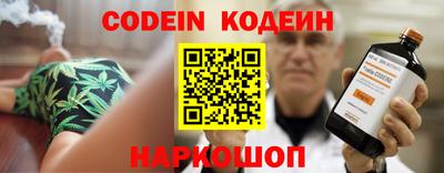 apvp Краснознаменск