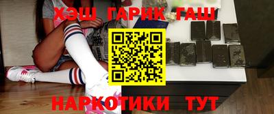 гидропоника Будённовск